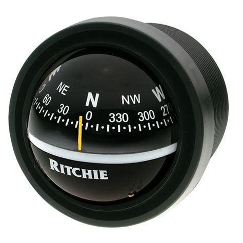 auto compass walmart|dash mounted compass for cars.